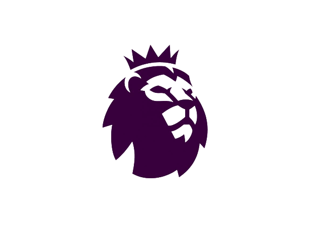 他通过专业