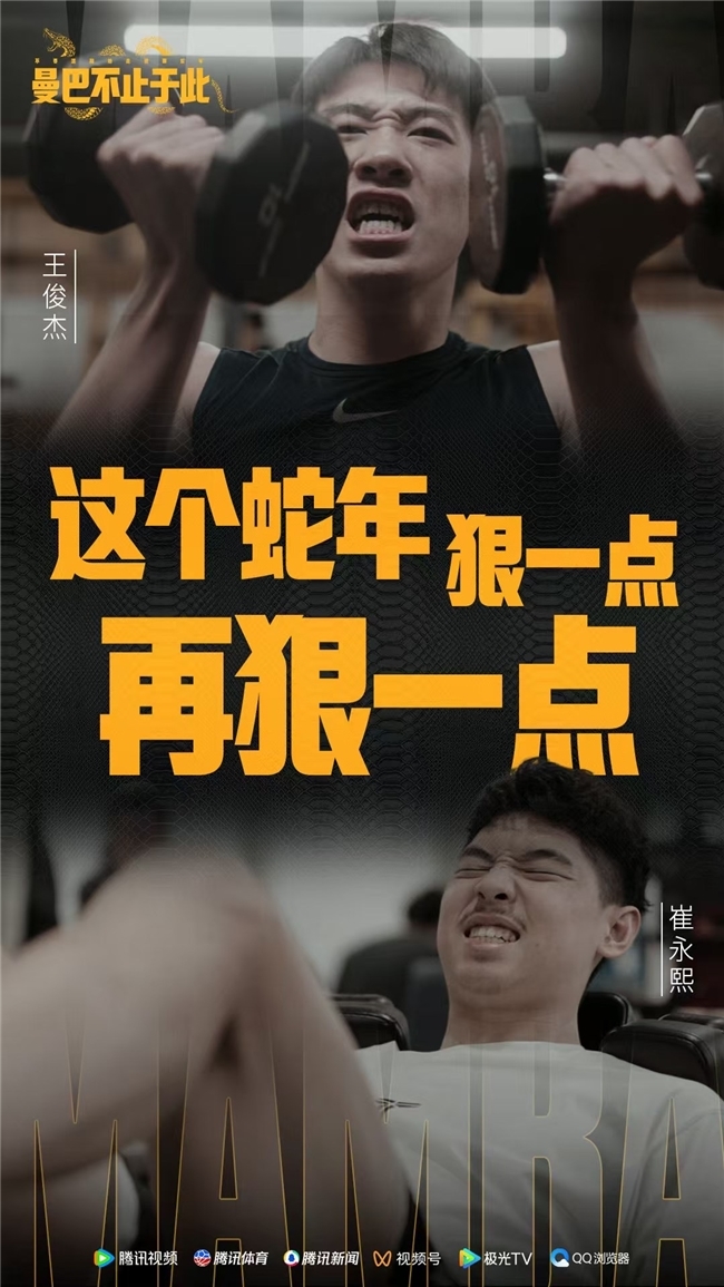 接减少了阿