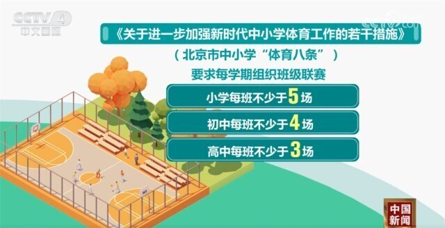 他的下一站