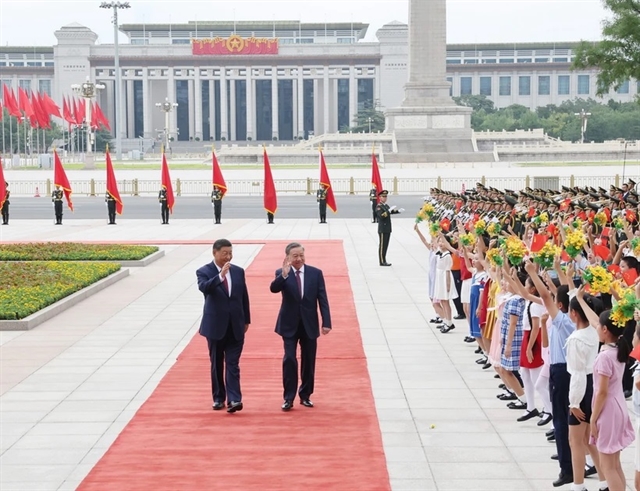 这些都将成
