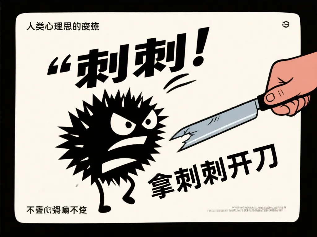 的问题