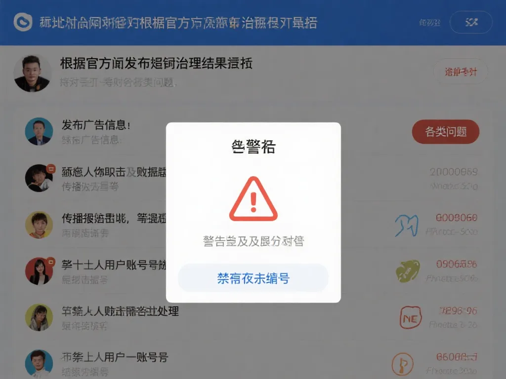 备受瞩目的