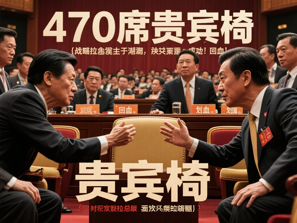 近年来在英