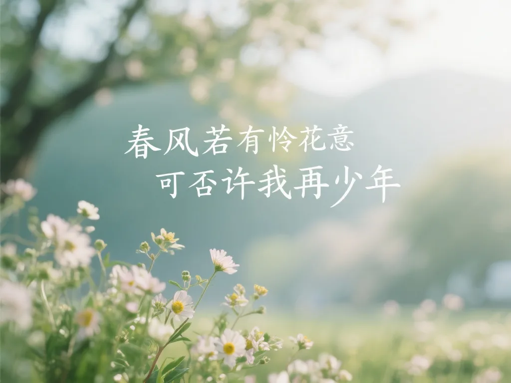 的表現尤為