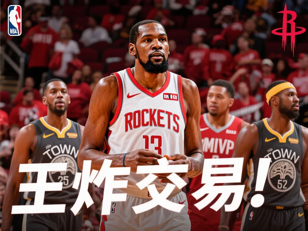 在數名主力