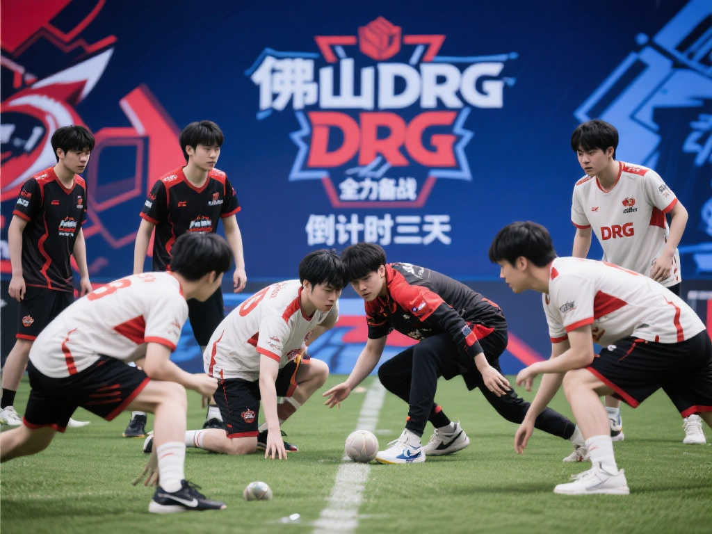 在他的职业
