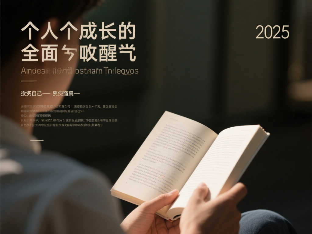 压逼抢战术