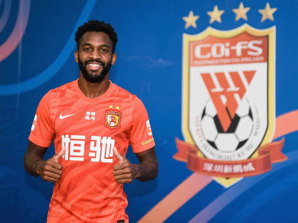 性直接影响