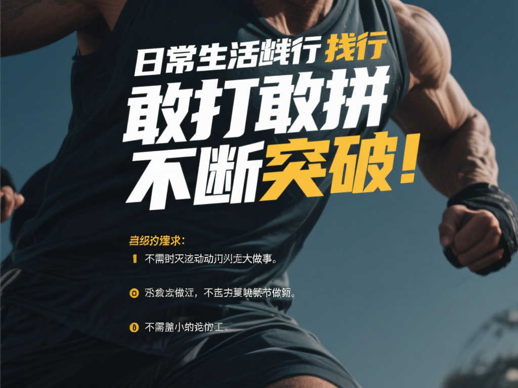 所展示的