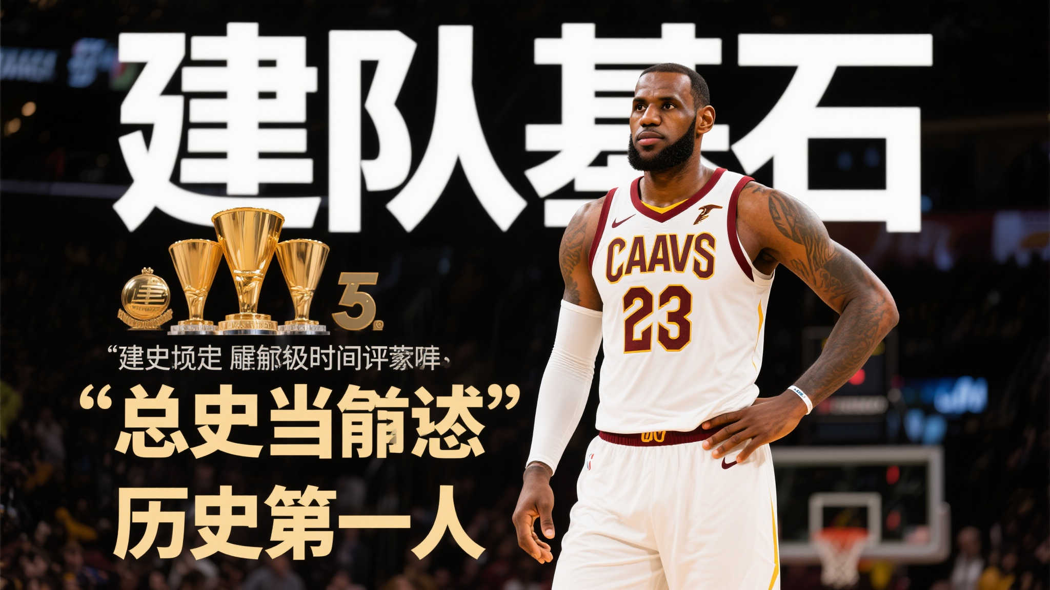 得优势