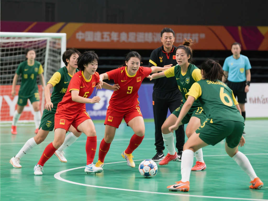 亮点不仅仅