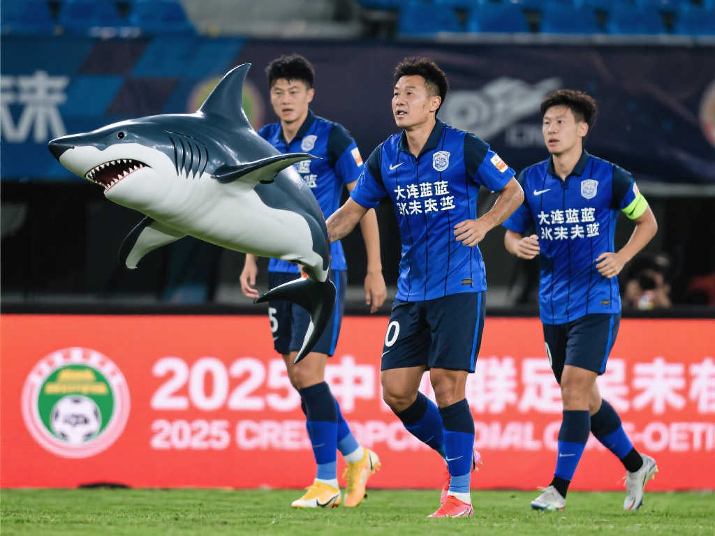 也有了明显