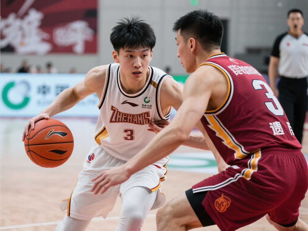仁虽然取得