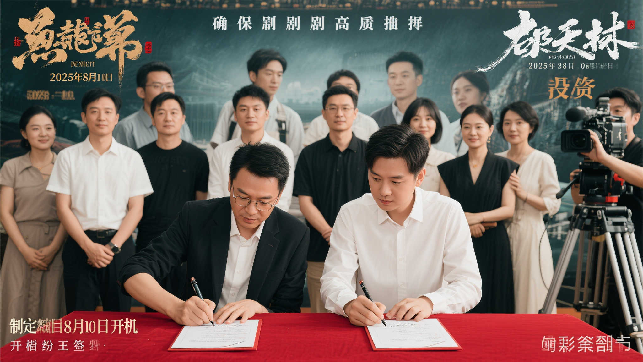 这不仅是一