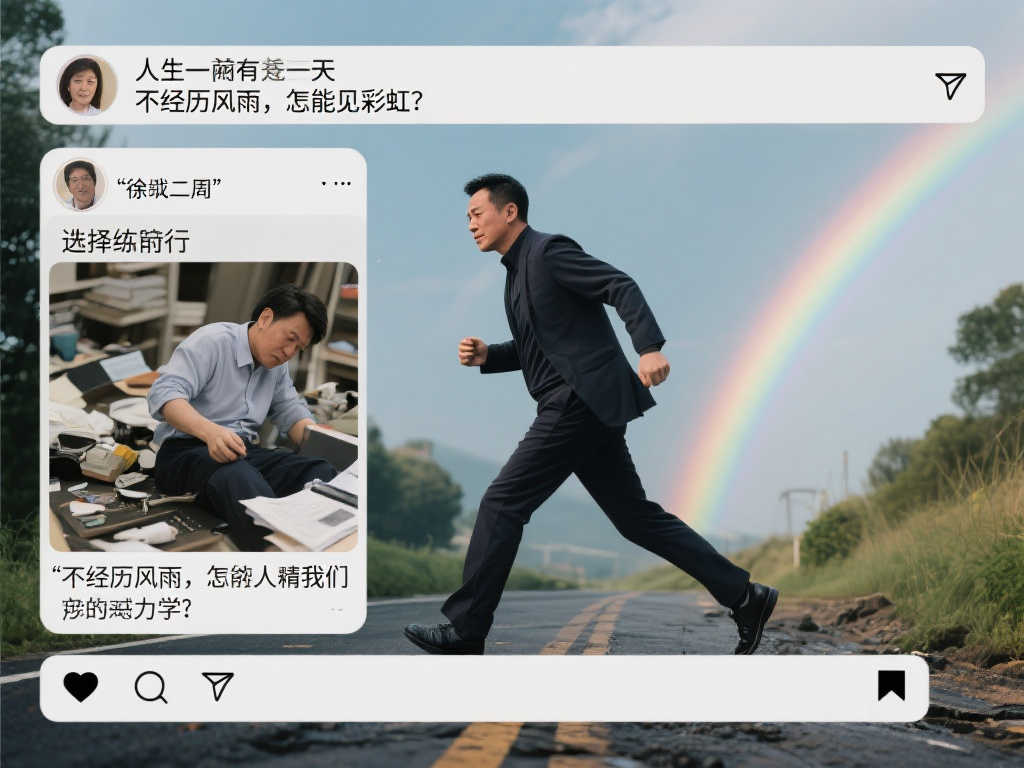 大马羽球超