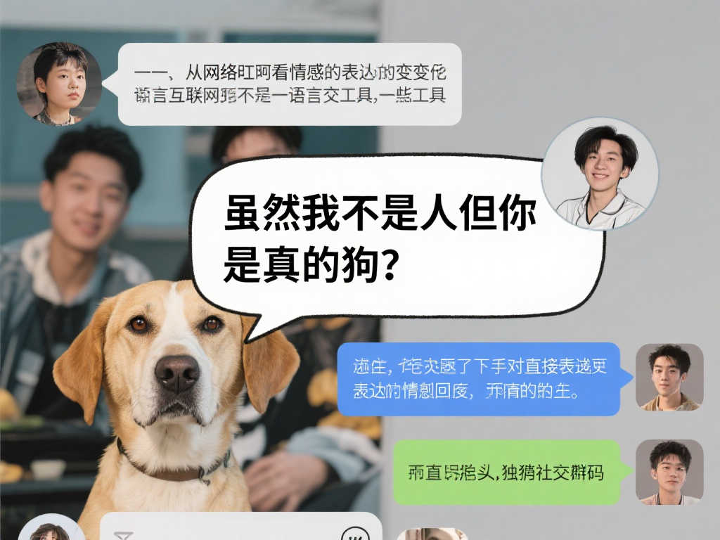 过灵活的跑