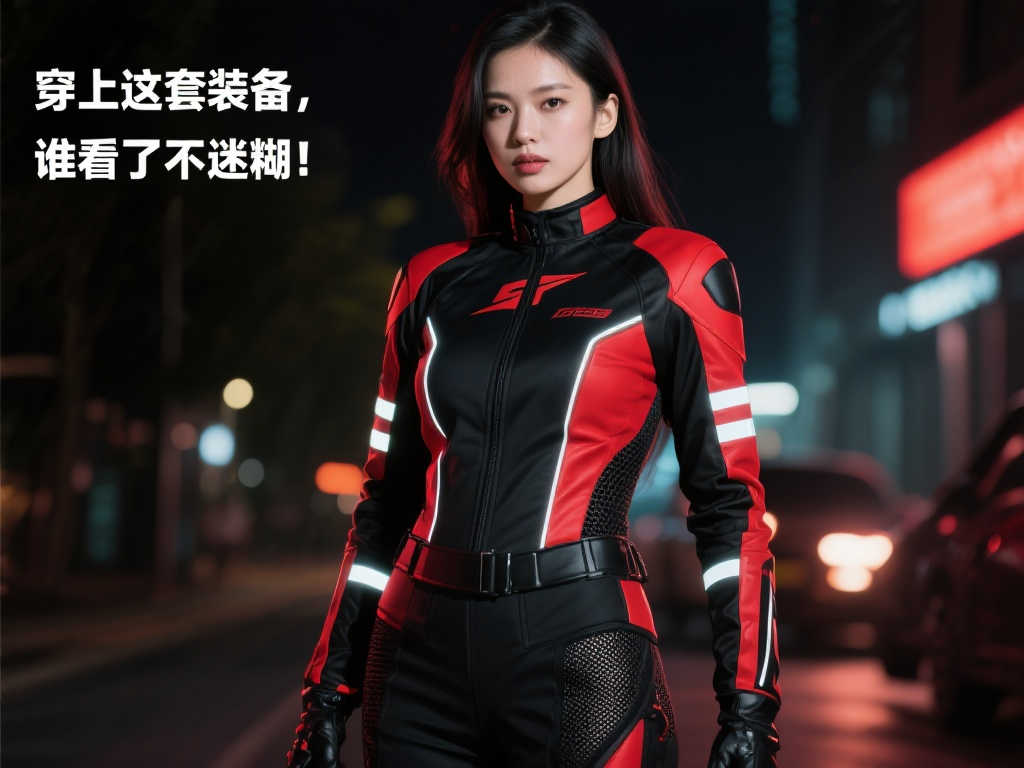 现了个人实