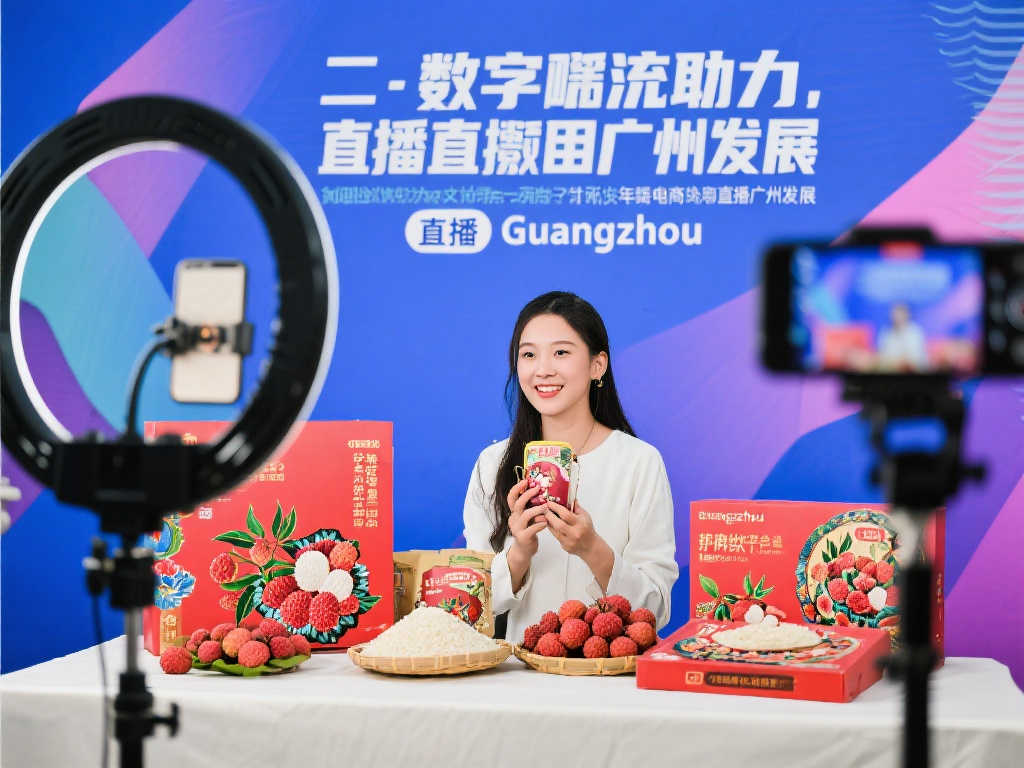 每一次举动