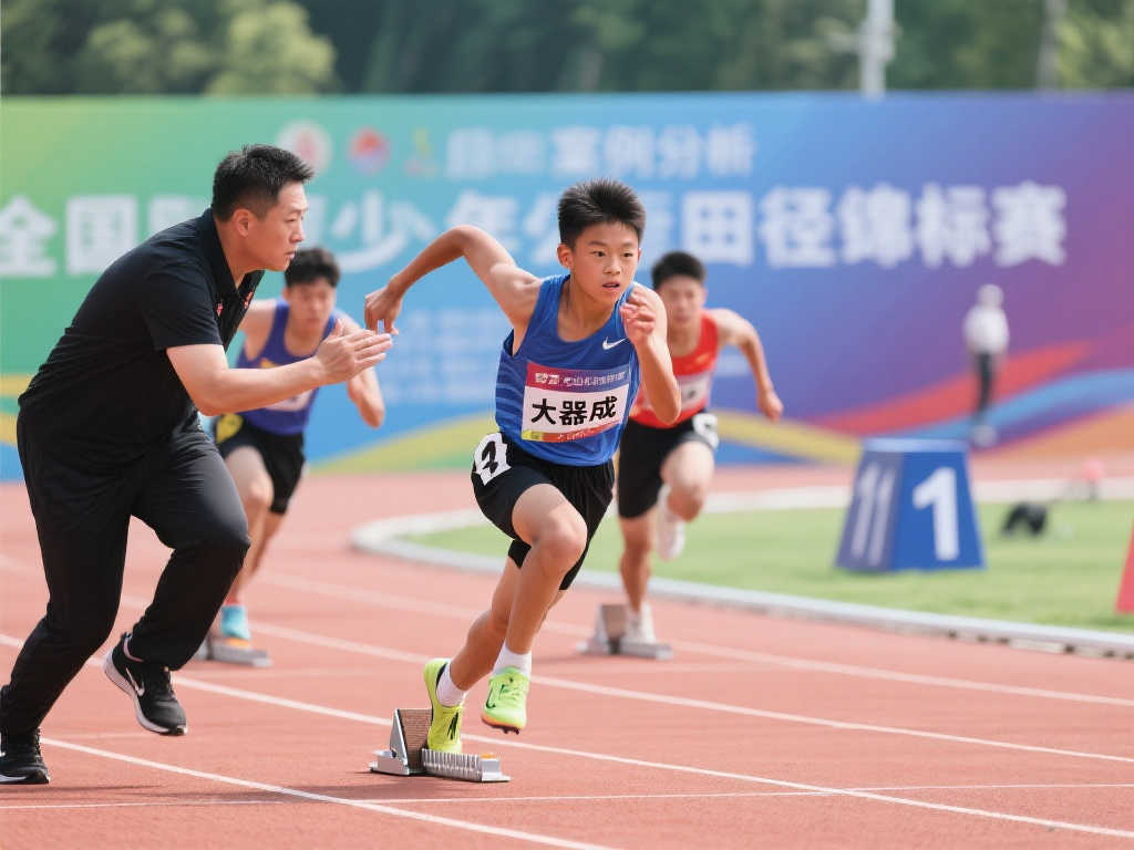 擁有出色的