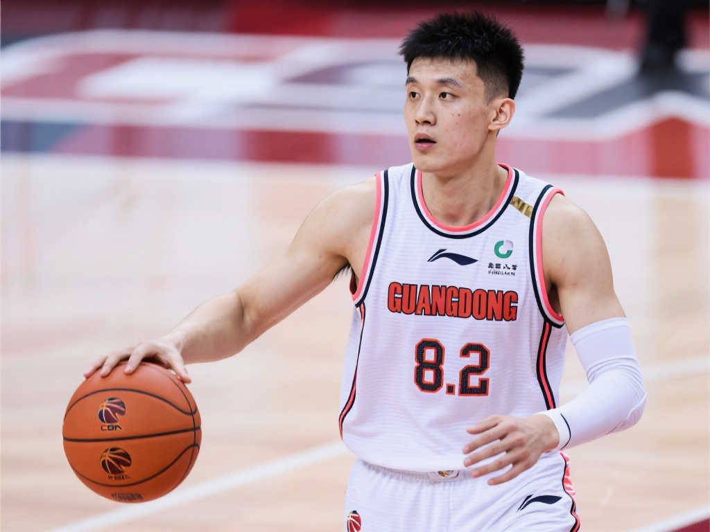 不仅激励了
