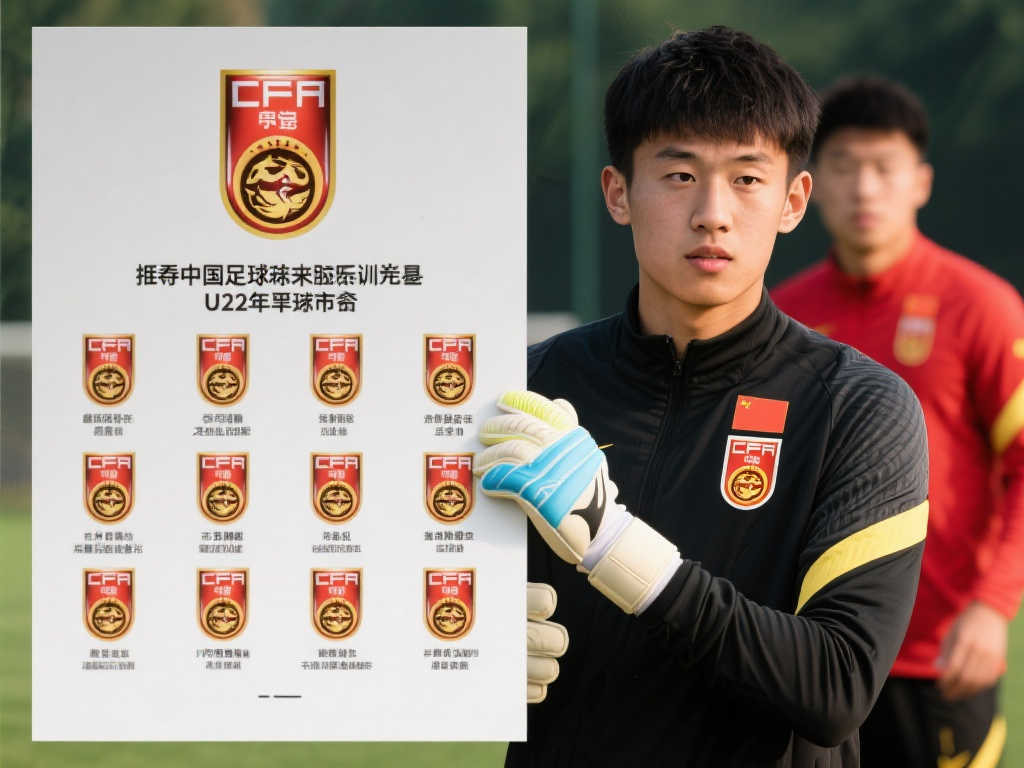 布羅格登的
