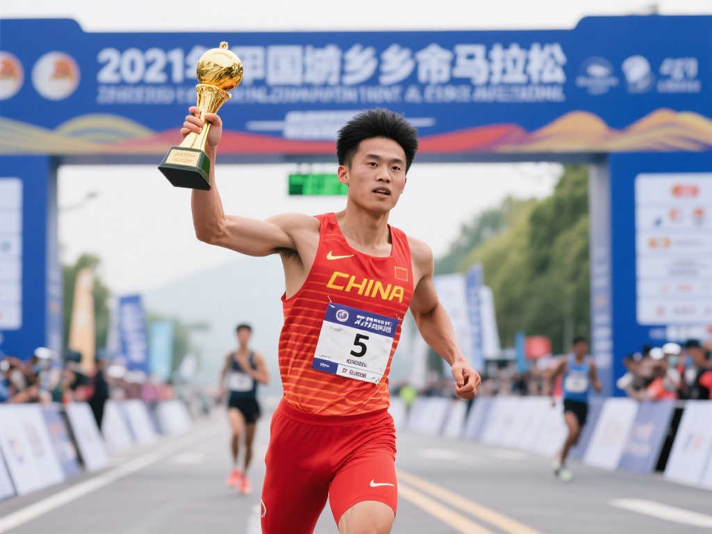 为了填补实