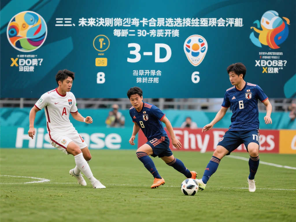 为了转折点