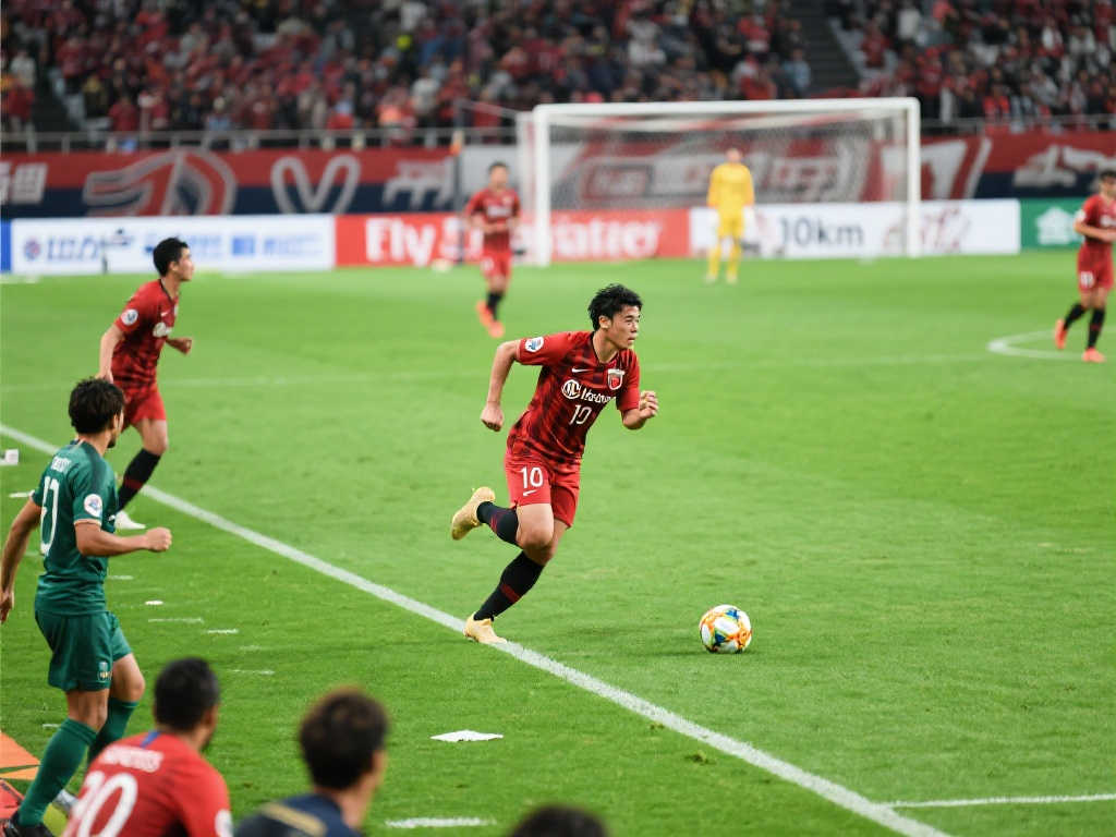 并结合实际