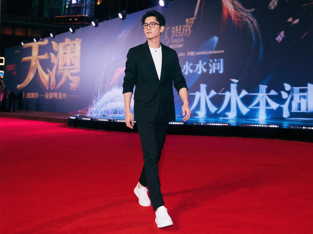 前锋短缺问