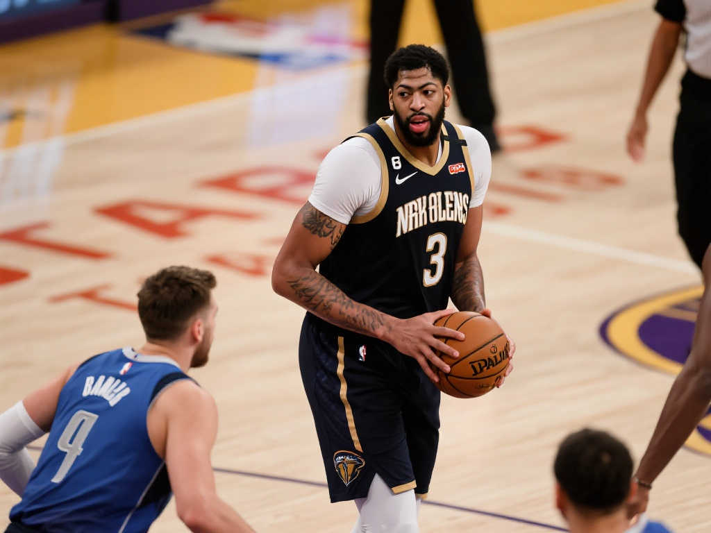 不僅體現了 不僅體現了