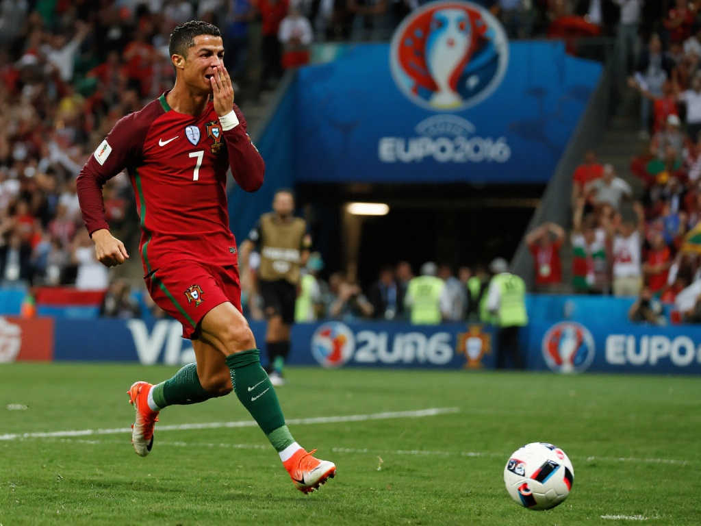 足總杯冠軍 足總杯冠軍