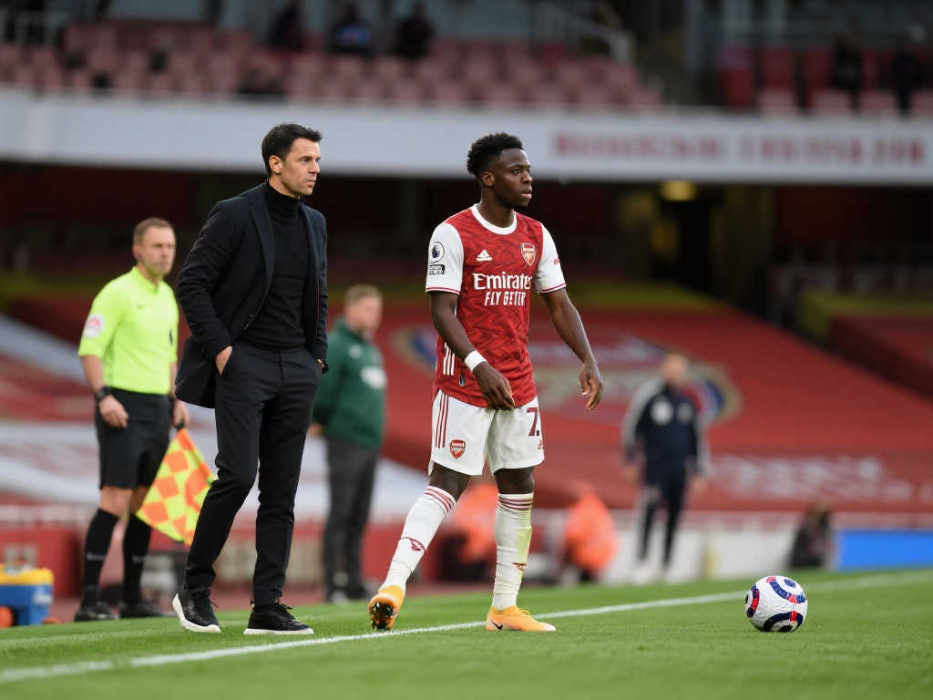 能隨著比賽 能隨著比賽