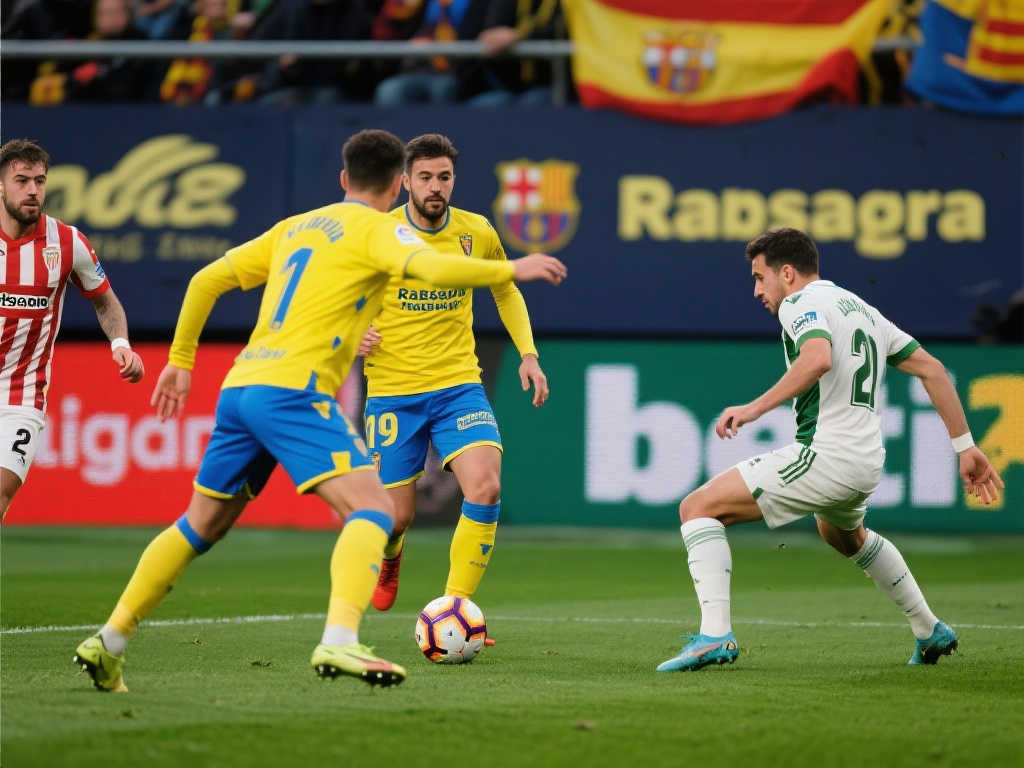 切尔西终于 切尔西终于