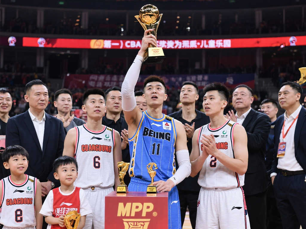 的六轮不胜 的六轮不胜