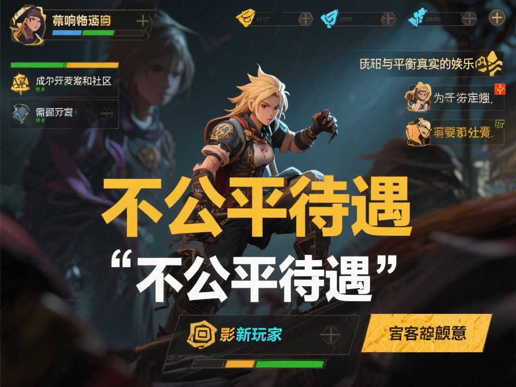 的打法近年 的打法近年