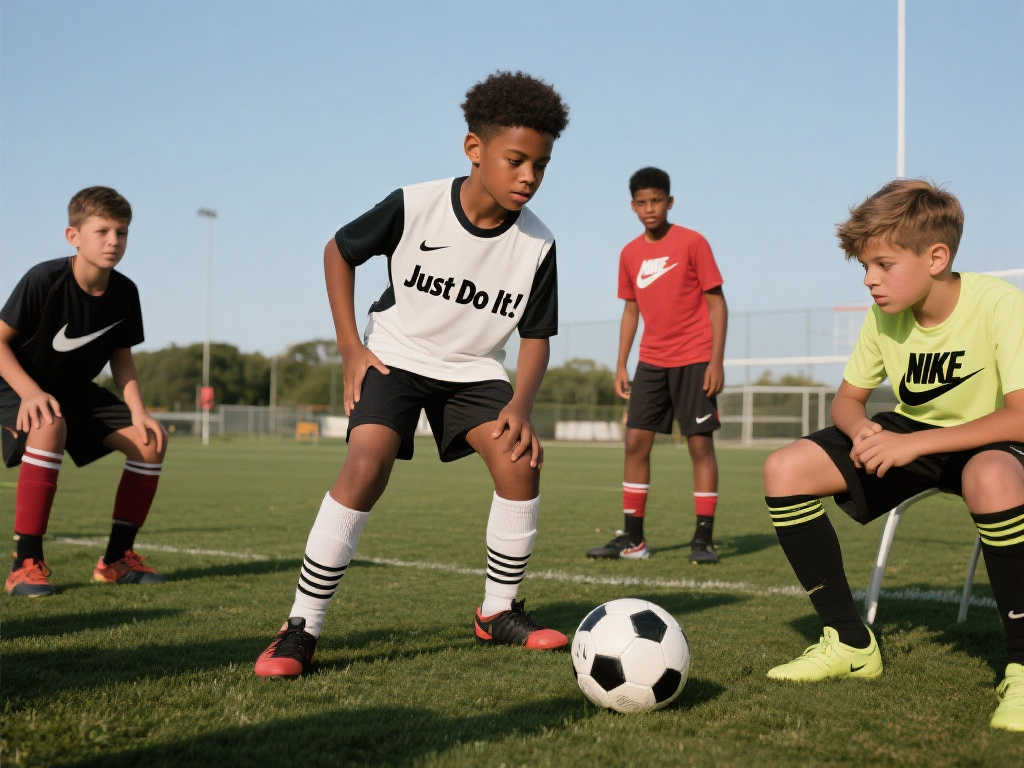 以提高其在 以提高其在