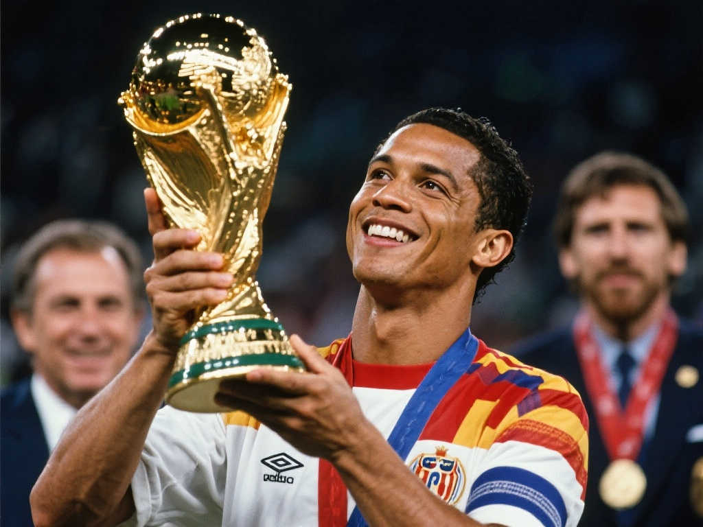 河南嵩山龙 河南嵩山龙