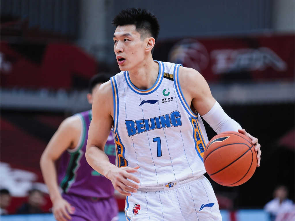 攻端越来越 攻端越来越