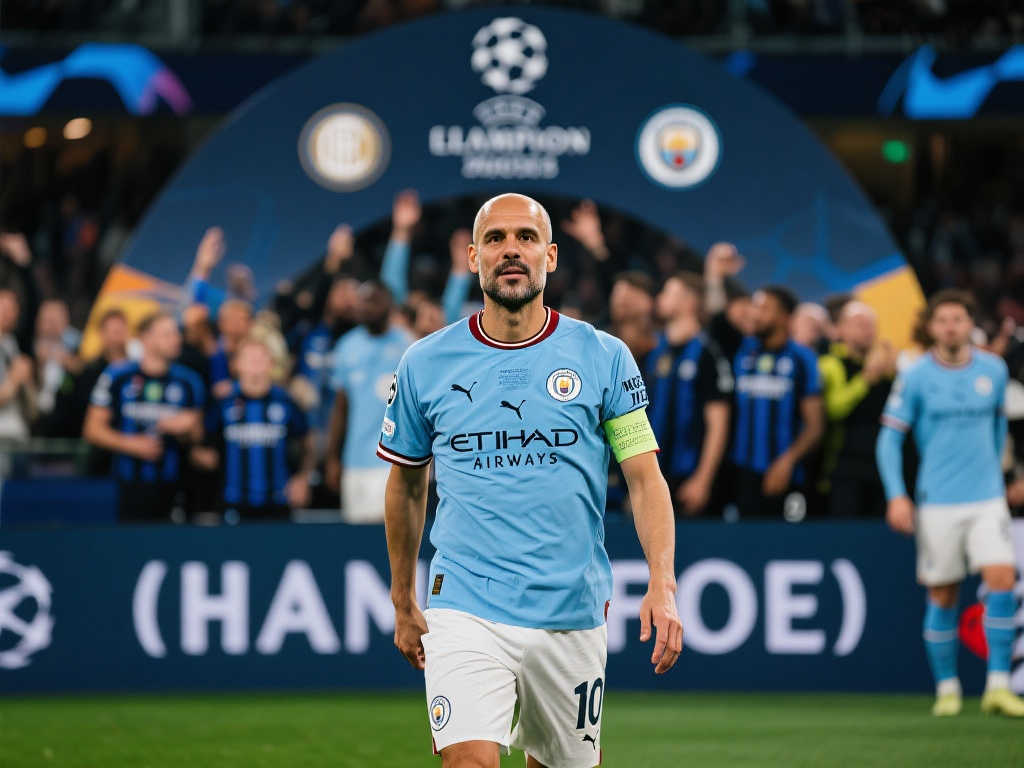 哈赫的控球 哈赫的控球