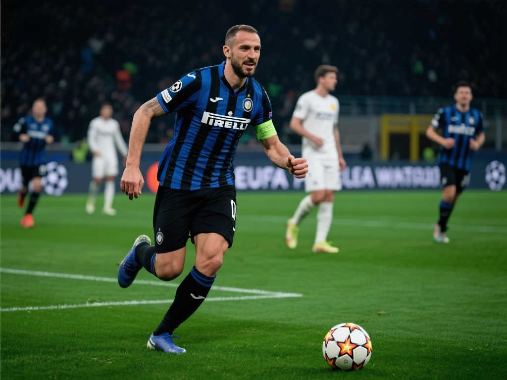 正因如此 正因如此