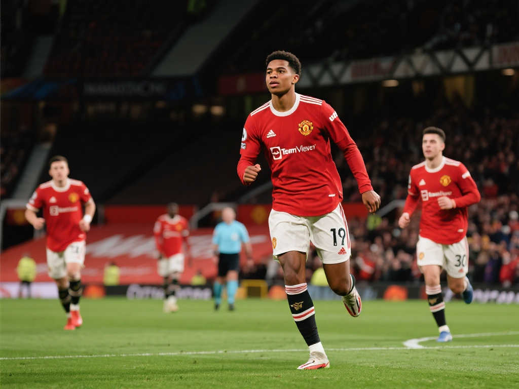 年被洛杉矶 年被洛杉矶