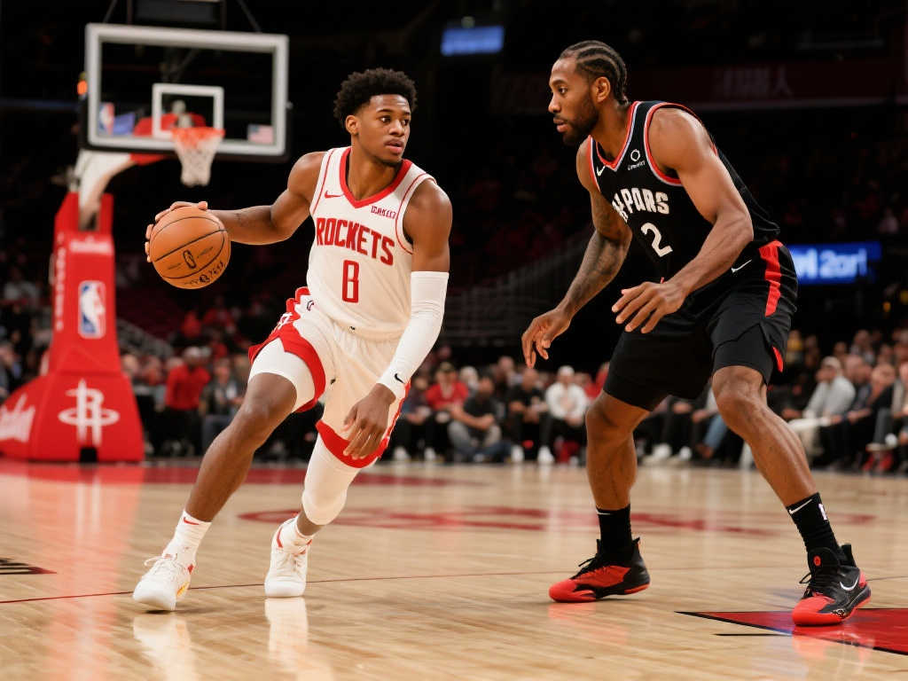 的指导下快 的指导下快