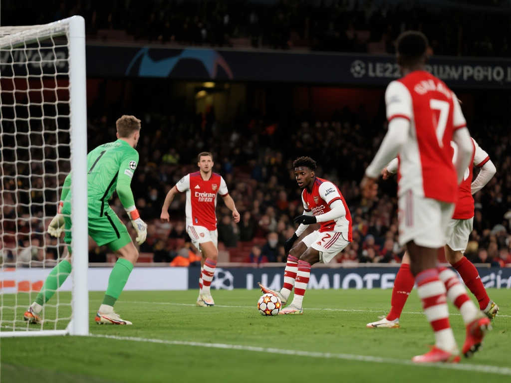 更是北控队 更是北控队