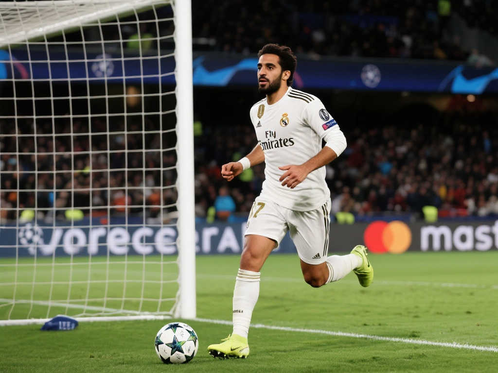 更預示著新 更預示著新