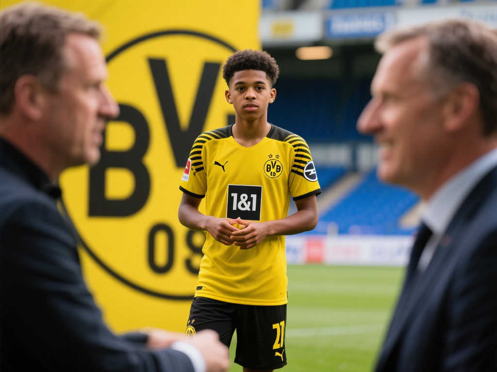 轻球员在新 轻球员在新