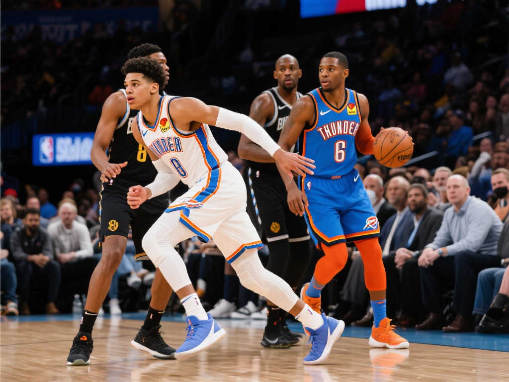 乌戈丘库的 乌戈丘库的