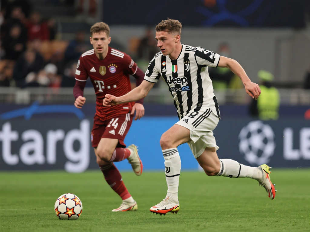 添了新的活 添了新的活