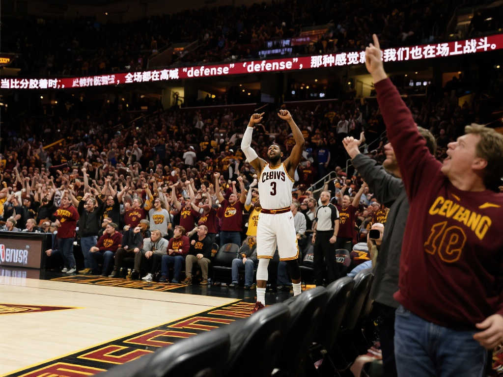 注入了新的 注入了新的