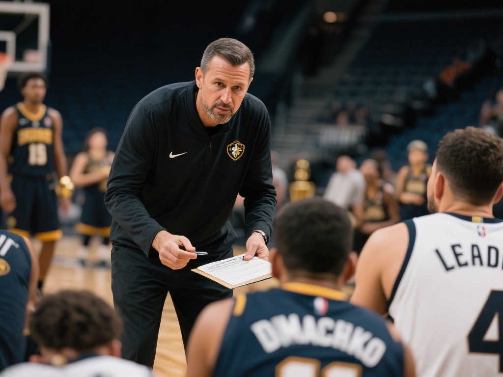 点多样且难 点多样且难