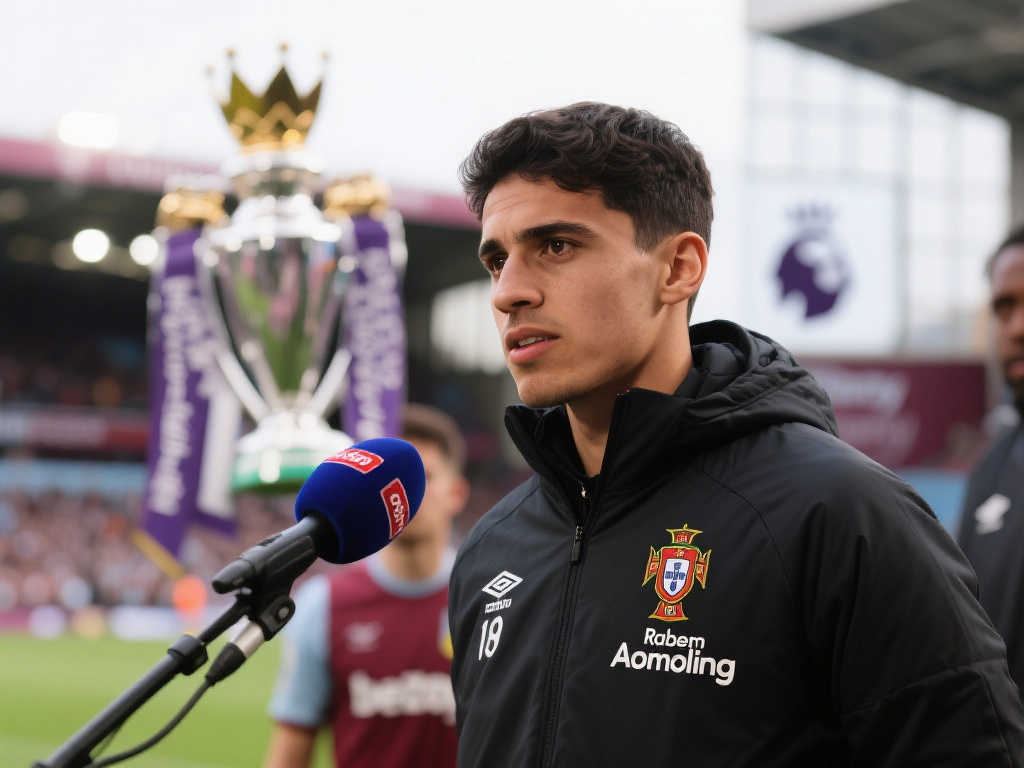 这一现象不 这一现象不